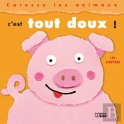 Cochon ; Les Chiffres