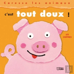 Bertrand.pt - Cochon ; Les Chiffres