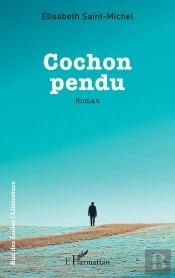 Cochon Pendu
