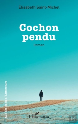 Bertrand.pt - Cochon Pendu