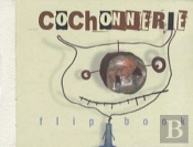 Cochonnerie