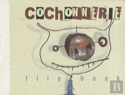 Bertrand.pt - Cochonnerie