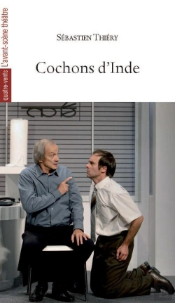Bertrand.pt - Cochons D'Inde