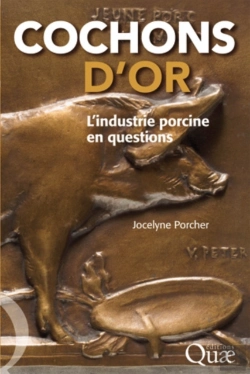 Bertrand.pt - Cochons D'Or