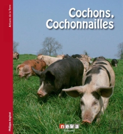 Bertrand.pt - Cochons Et Cochonnailles