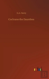 Cochrane The Dauntless