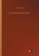 Cochrane The Dauntless
