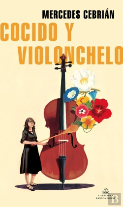 Bertrand.pt - Cocido Y Violonchelo