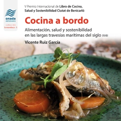 Bertrand.pt - Cocina A Bordo