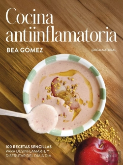 Bertrand.pt - Cocina Antiinflamatoria