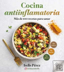 Bertrand.pt - Cocina Antiinflamatoria