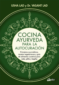 Bertrand.pt - Cocina Ayurveda Para La Autocuración