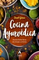 Cocina Ayurvedica Ne
