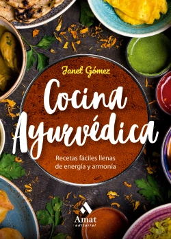 Bertrand.pt - Cocina Ayurvedica Ne