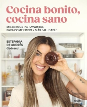Cocina Bonito, Cocina Sano