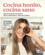 Cocina Bonito Cocina Sano