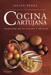 Cocina Cartujana