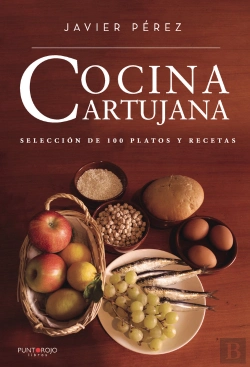 Bertrand.pt - Cocina Cartujana