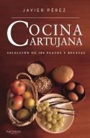 Cocina Cartujana