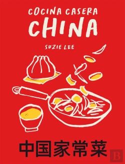 Bertrand.pt - Cocina Casera China