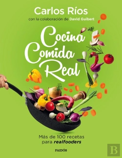 Bertrand.pt - Cocina Comida Real