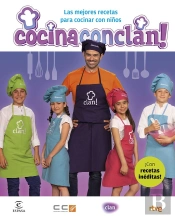 Cocina Con Clan
