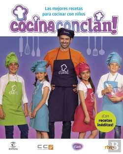 Bertrand.pt - Cocina Con Clan