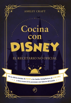 Bertrand.pt - Cocina Con Disney