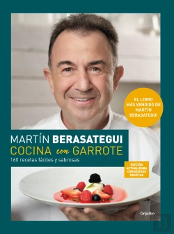 Bertrand.pt - Cocina Con Garrote