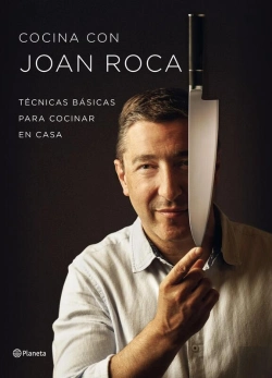 Bertrand.pt - Cocina Con Joan Roca