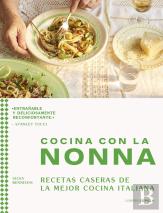 Cocina Con La Nonna