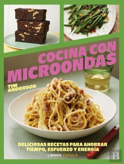 Bertrand.pt - Cocina Con Microondas