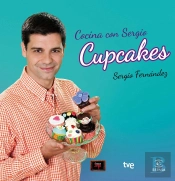 Cocina Con Sergio Cupcakes