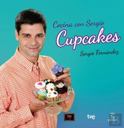 Bertrand.pt - Cocina Con Sergio Cupcakes