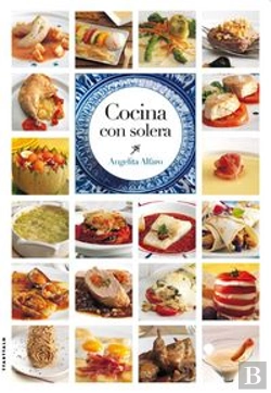 Bertrand.pt - Cocina Con Solera