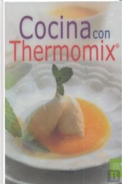 Bertrand.pt - Cocina Con Thermomix