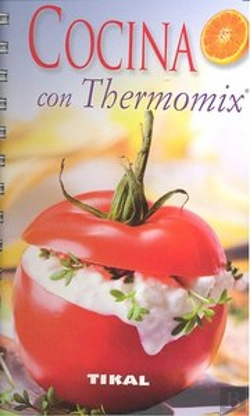 Bertrand.pt - Cocina Con Thermomix