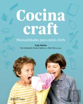 Cocina Craft