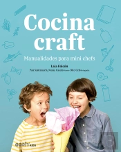 Cocina Craft