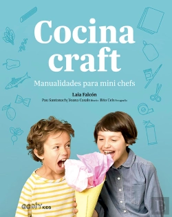 Bertrand.pt - Cocina Craft