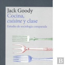 Bertrand.pt - Cocina, Cuisine Y Clase