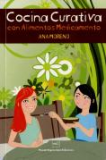 Cocina Curativa