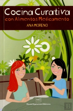 Bertrand.pt - Cocina Curativa
