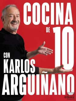 Bertrand.pt - Cocina De 10 Con Karlos Arguiñano