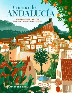 Bertrand.pt - Cocina De Andalucia