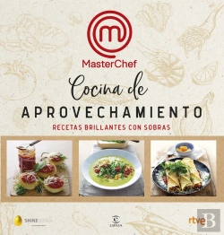 Bertrand.pt - Cocina De Aprovechamiento