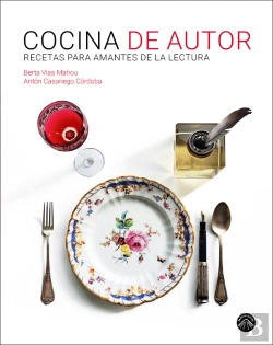 Bertrand.pt - Cocina De Autor