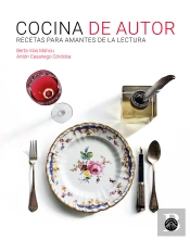 Cocina De Autor