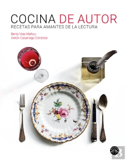 Bertrand.pt - Cocina De Autor