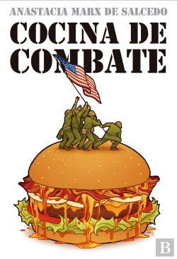 Bertrand.pt - Cocina De Combate